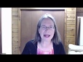 Introduction To Core Transformation With Tamara Andreas 2019