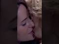 Ashley 2013 Shorts Movie