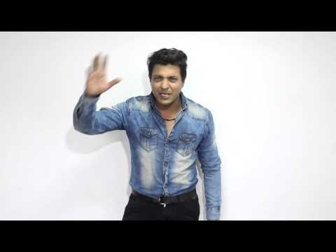 YUVRAJ GUPTA Babuji duniya Emotional