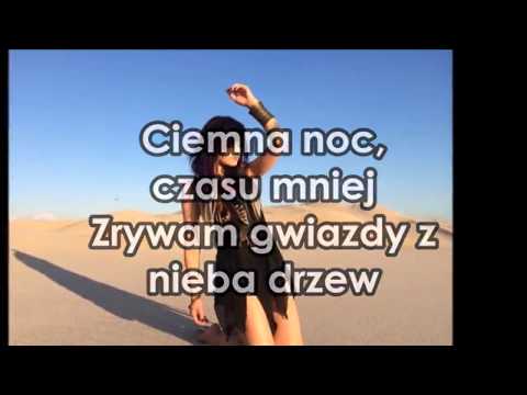download lagu mp3 mp4 Ewelina Lisowska We Mgle, download lagu Ewelina Lisowska We Mgle gratis, unduh video klip Ewelina Lisowska We Mgle