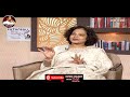 Disco Shanthi Open Heart With RK Season 02 Episode 27 22 11 15 OHRK ABN