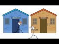 Make Me Angry Can You LEVELS 71 80 Fun Stickman Puzzle Solve Brain Game Gameplay Walkthrough P8