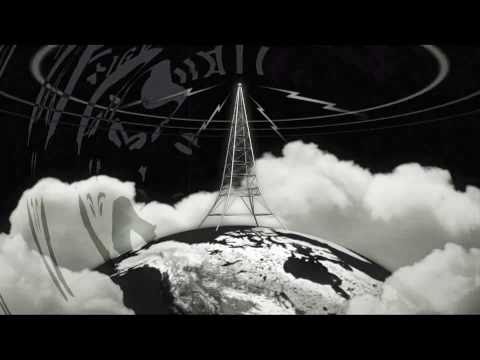 Dat'Z What's Up - Yung L.A. (Official Video)