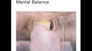 Chillout - Mental Balance - Dennis Hart (Soundclips)