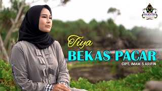 Download lagu BEKAS PACAR (Imam S A) - TIYA (Cover Dangdut) mp3 Download lagu BEKAS PACAR (Imam S A) - TIYA (Cover Dangdut) mp3