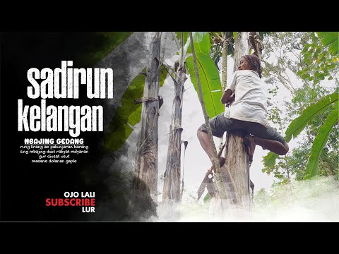 sadirun-kelangan-maling-geang-komedi-kampung-sadirun-video-lucu-bikin-ngakak