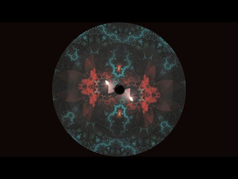 Arapu - End Of That [NR002]