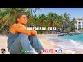 RSA Band Samoa Pedro Young Mafaufau Tasi Official Music Video