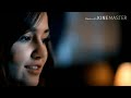 Ishq Mubarak Whatsapp Status Video Hayat And Murat New Romantic Song
