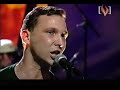 Blueline Medic - From the Loft Live @ Channel V (Live Music Video)