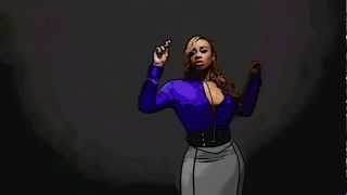 Kiss the Floor- Tyler Noel (Original Song)