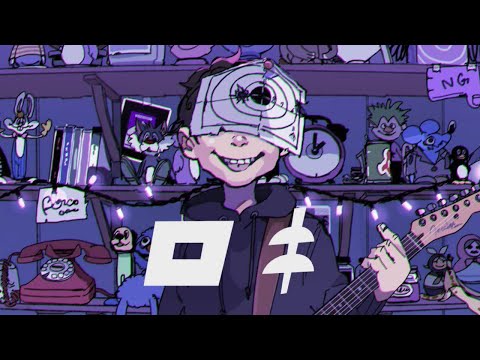 みきとP 『 ロキ 』 MV