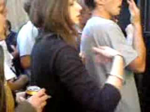 illicit free party braknell devils highway