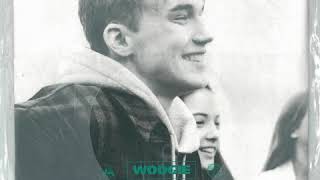 Woogie - Have A Good Night (feat. ELO)