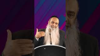 הרב רפאל זר | ארץ ישראל היא עיקר העולם! (הרב רפאל זר) - התמונה מוצגת ישירות מתוך אתר האינטרנט יוטיוב. זכויות היוצרים בתמונה שייכות ליוצרה. קישור קרדיט למקור התוכן נמצא בתוך דף הסרטון