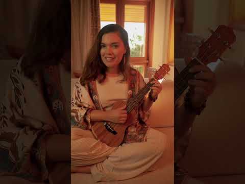 Bom Dia - Naiara Terra