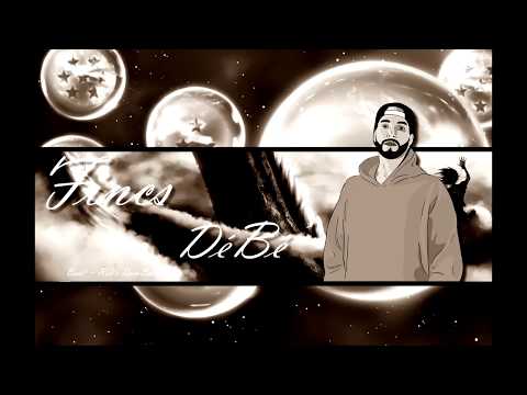 Fincs - DéBé'