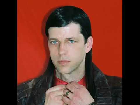 Dixon - 05-Apr-2025 Deep House Ibiza Tomorrowland