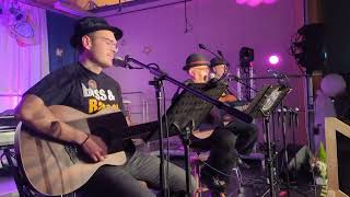 Turaluraluralu - Trio