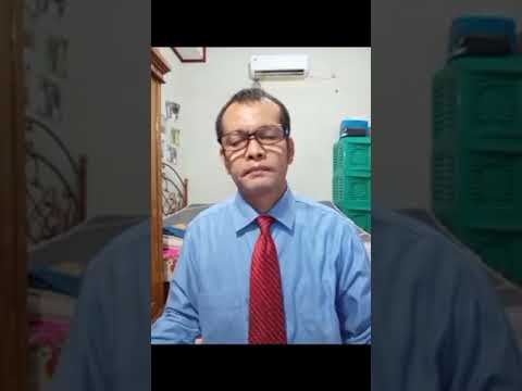 KJ 252 BATU PENJURU GREJA