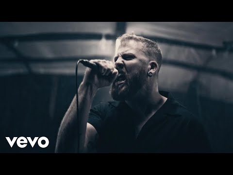 Hyperdose - Not Ready To Die