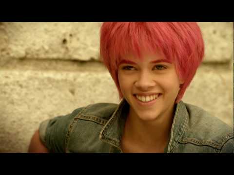 CODE LYOKO EVOLUTION English Subbed - EP24 - Time Warp