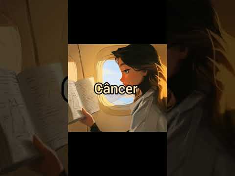 Qual é a música de cada signo 2/2 #signos #video #shots #legal #viral #musica