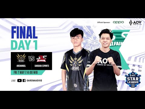 ASL PLAYOFFS?? SKOR 4-0?? ADA APA DENGAN SES?? SEKALIAN NOSTALGIA BAHAS FINAL ASL S4 EVOS VS DG