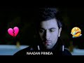 Sachi Mohabbat Shayad Wohi Hai Jisme Junoon Hai Sad Romantic Whatsapp Status Video