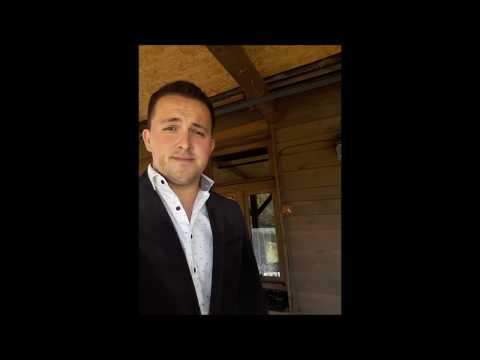 Janko Ivan - Vyznanie