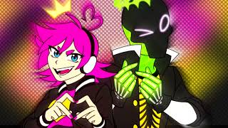 Download lagu 【Senkashi Lolo x OSSEUS REGIUM】劣等上等 (Rettou Joutou) Bring it On!!【UTAU Cover】 mp3 Download lagu 【Senkashi Lolo x OSSEUS REGIUM】劣等上等 (Rettou Joutou) Bring it On!!【UTAU Cover】 mp3