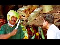 ബുദ്ധിവേണോടാ Cochin Haneefa Comedy Dileep Comedy Fight Dileep Comedy Fight