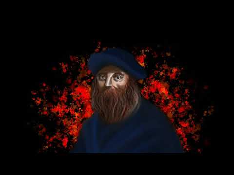 Pifaqor təlimi | Pythagoras