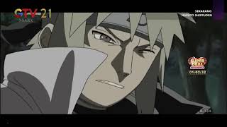 Download lagu Pertarungan Minato vs Obito Naruto Shippuden dubbing Indonesia mp3 Download lagu Pertarungan Minato vs Obito Naruto Shippuden dubbing Indonesia mp3