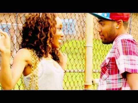 @Dondria - Shawty What's Up (Feat. @JohntaLSR & @DiamondATL) OFFICIAL VIDEO