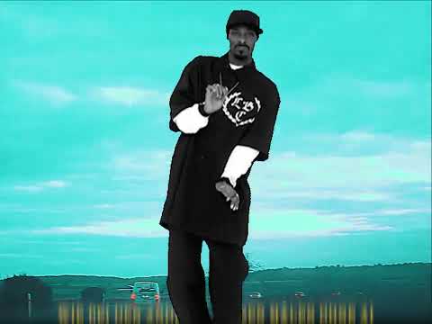 [FREE] Käptn Crackstein Type Beat - "FIN FIN FIN" 🤖🥵