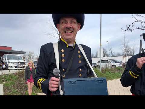 2020/02/22  Faschingsumzug Germersheim - Impressionen von „die Gemeinschaft Klingenmünster e.V.