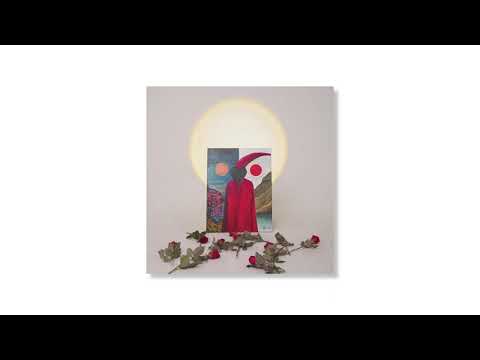 Romantic Echoes - Alright Ft. Pamungkas (Official Audio)