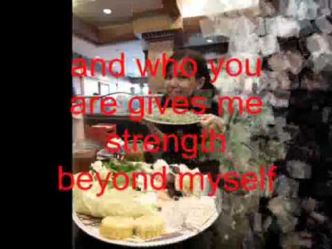 download lagu mp3 mp4 Wedding Tracks God Knew That I Needed You, download mp3 Wedding Tracks God Knew That I Needed You free downloadn, video klip Wedding Tracks God Knew That I Needed You