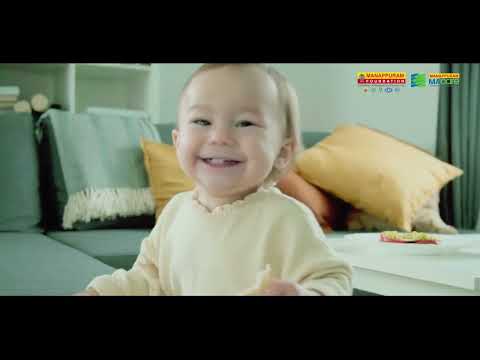 Unlock the Secrets to Children's Dental Health: Insights from Dr. Shyamili, Pediatric Dental Surgeon