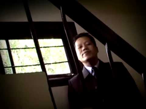 KA NGAIZUAL THIN. Phuahtu:TBC Lalbiakzauva.(Official)