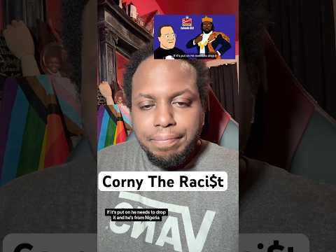 We know what and who #jimcornette is. When will you stop covering for him! #wrestling #wwe #wcw #nwa