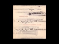 Hermosa Summer - Howard Rumsey's Lighthouse All-Stars, Vol. 4