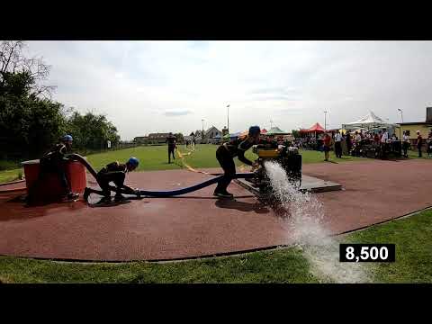 m09 SDH BŘEHY - PKL DOUBRAVA 2024