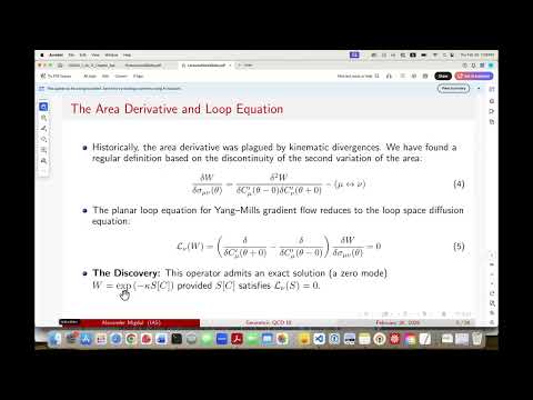 Hodge Dual Minimal Surface and Quark Confinement