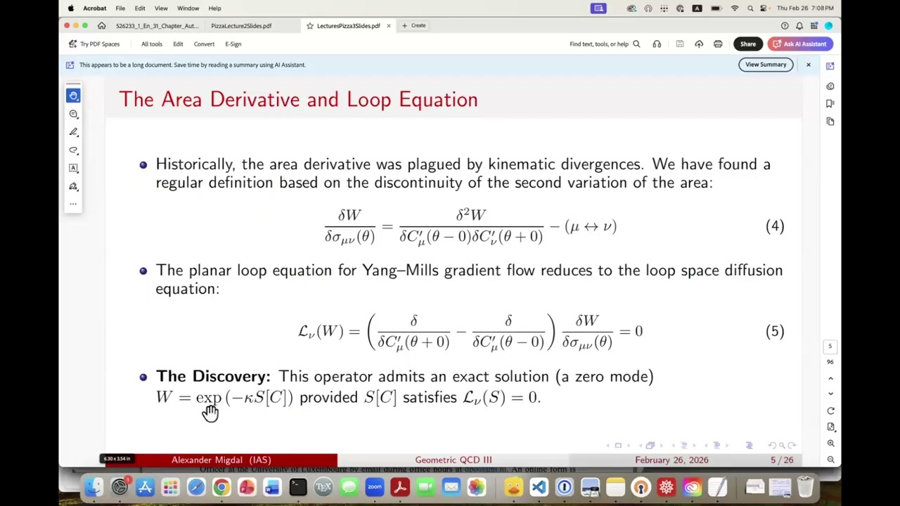 Hodge Dual Minimal Surface and Quark Confinement