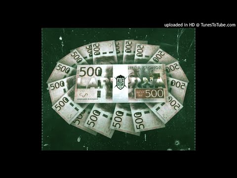 [free for profit] alex ceesay x thrife type beat -''hellcat'' (prod. roxa)