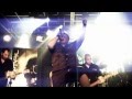 Digimortal - the Ruins - Moscow Live (Official Video ...