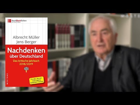 Video-Thumbnail von YouTube