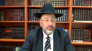 רב טוויטו הפרנסה